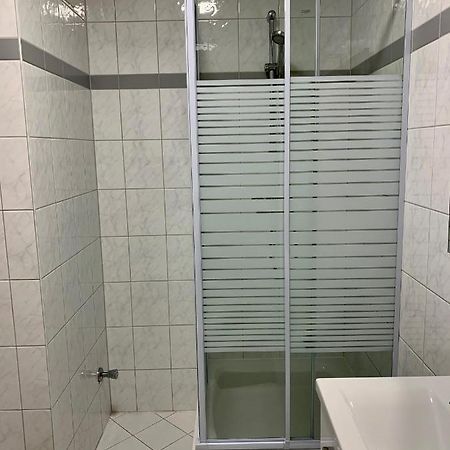 Appartement Lilienthal Klagenfurt am Woerthersee Exteriér fotografie